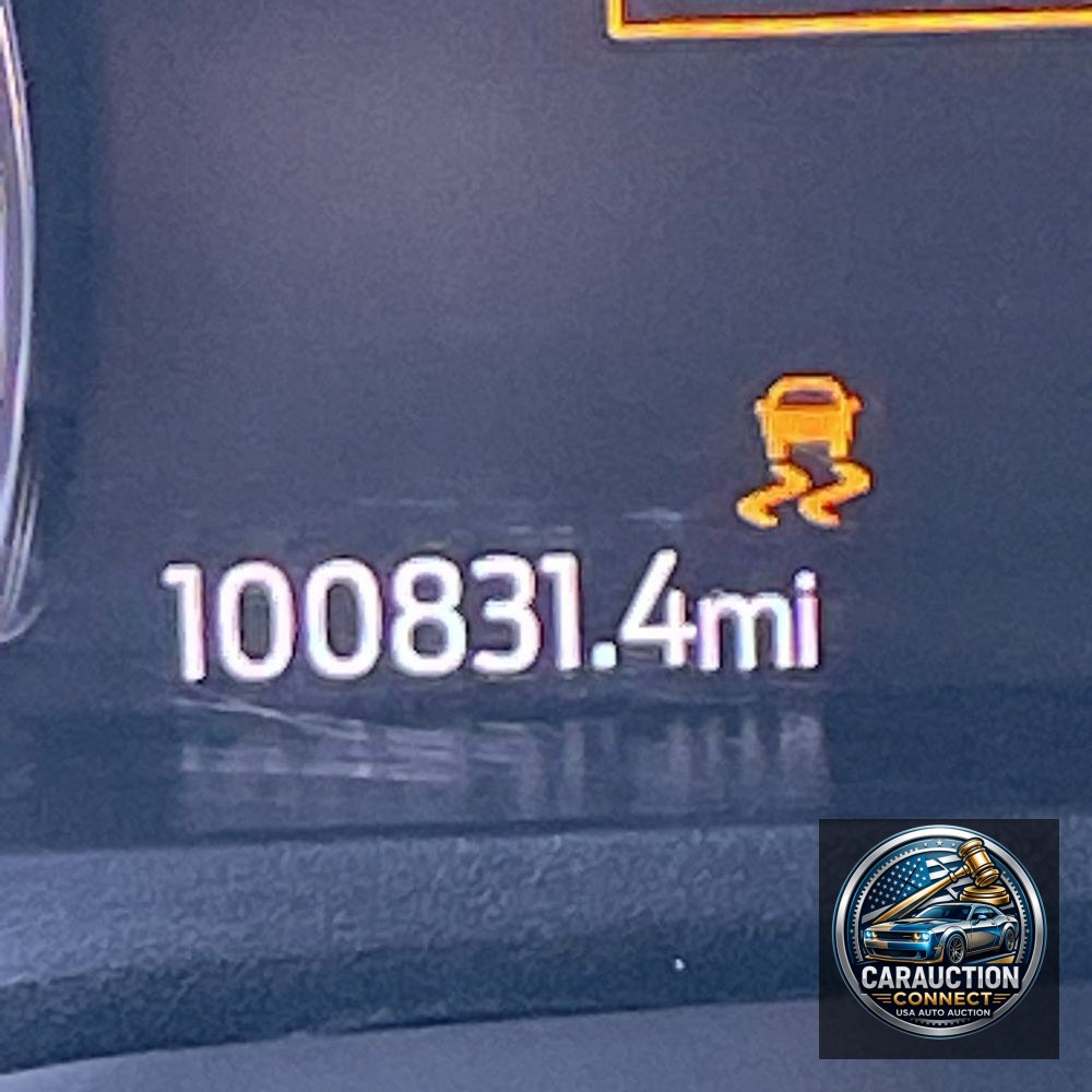 2020 Ford F-250 Super Duty Platinum