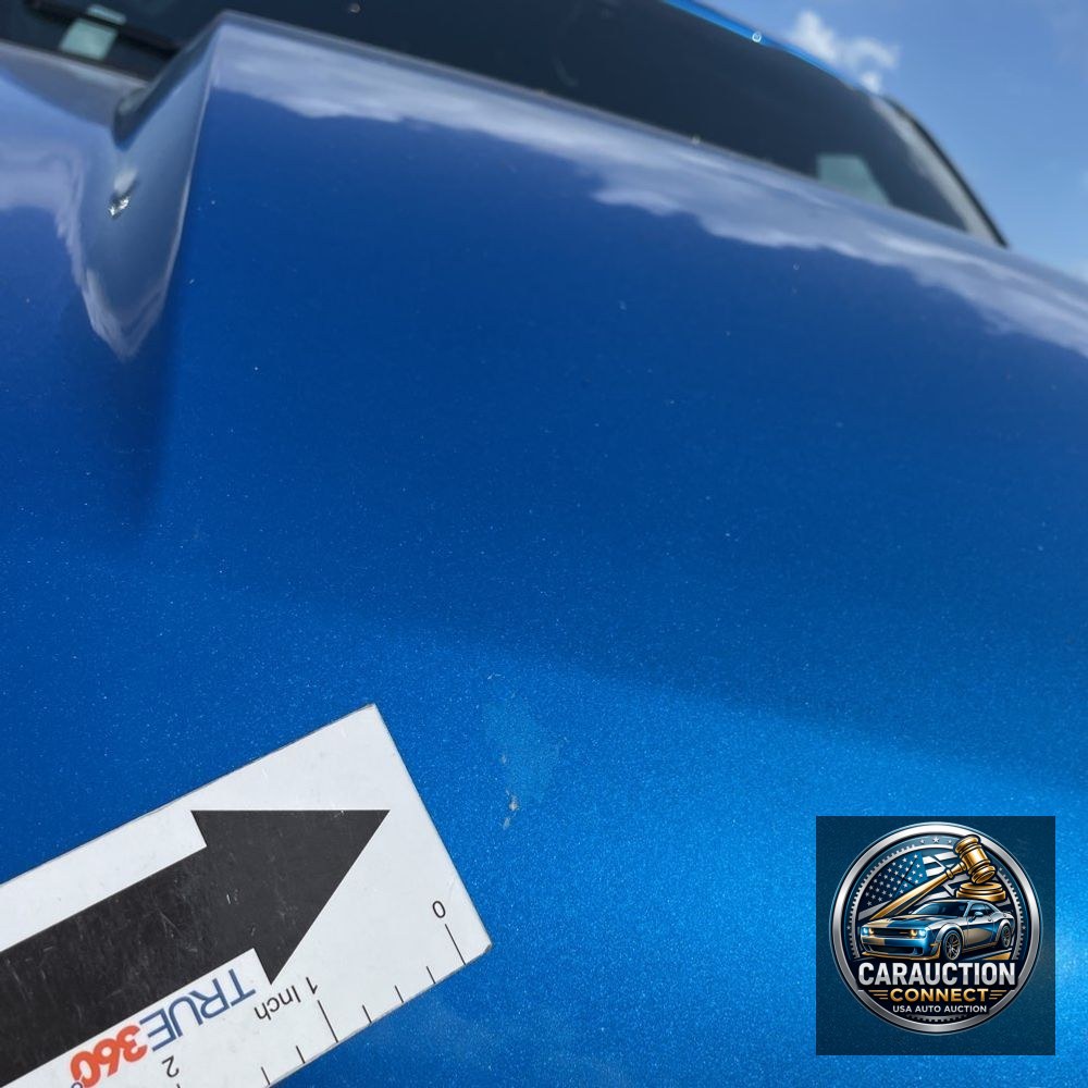 2020 Ford F-250 Super Duty Platinum