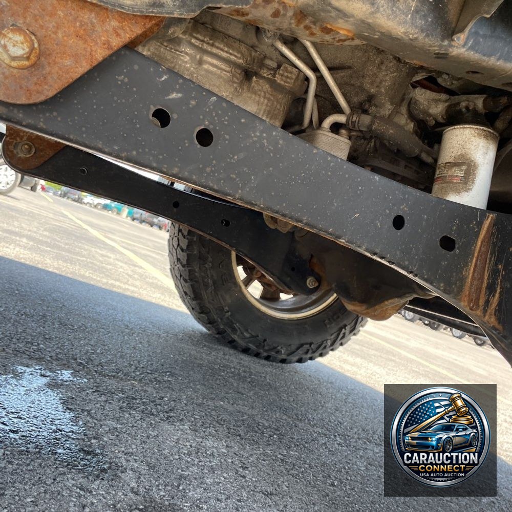 2020 Ford F250 S/D Limited