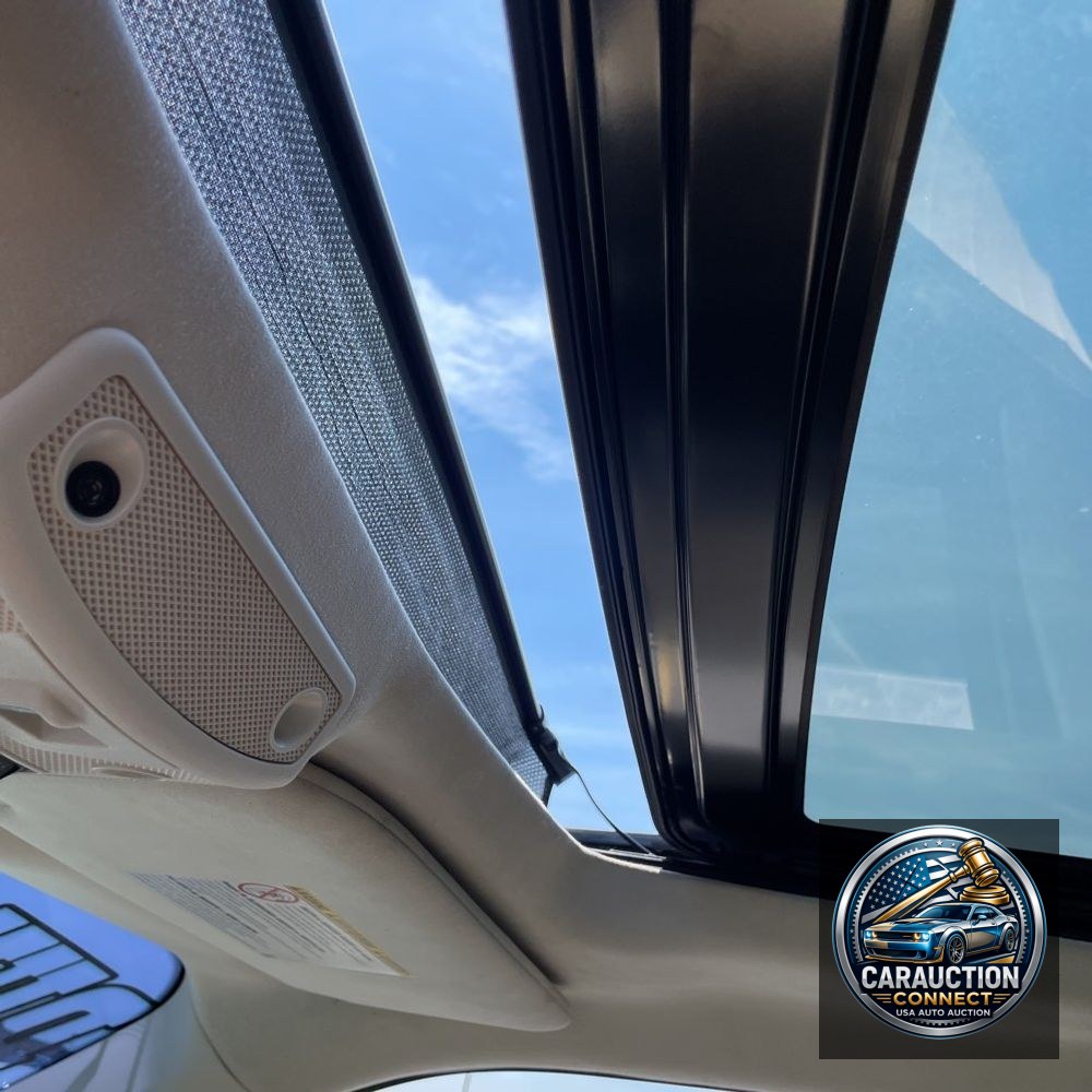2020 Ford F250 S/D Limited