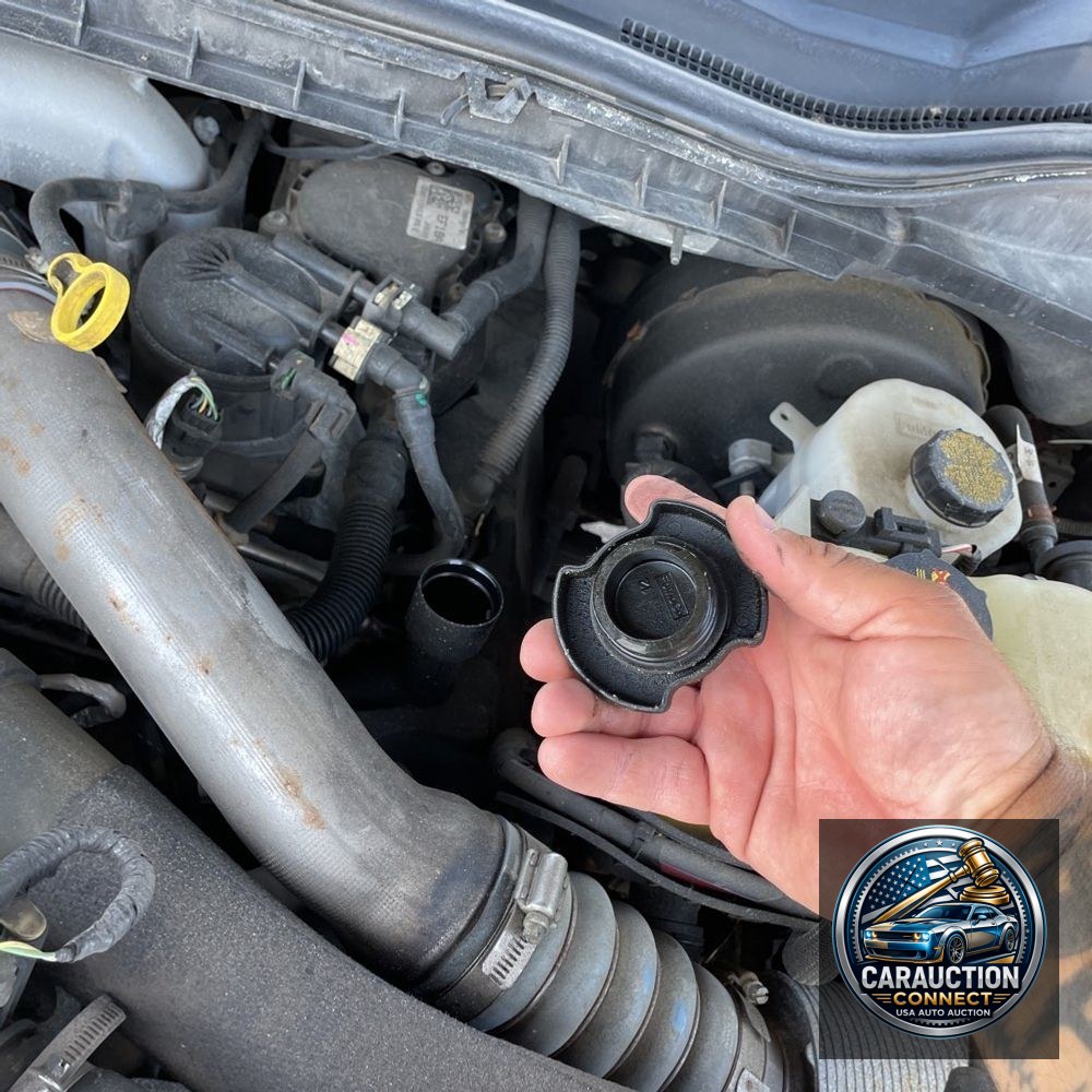 2020 Ford F250 S/D Limited