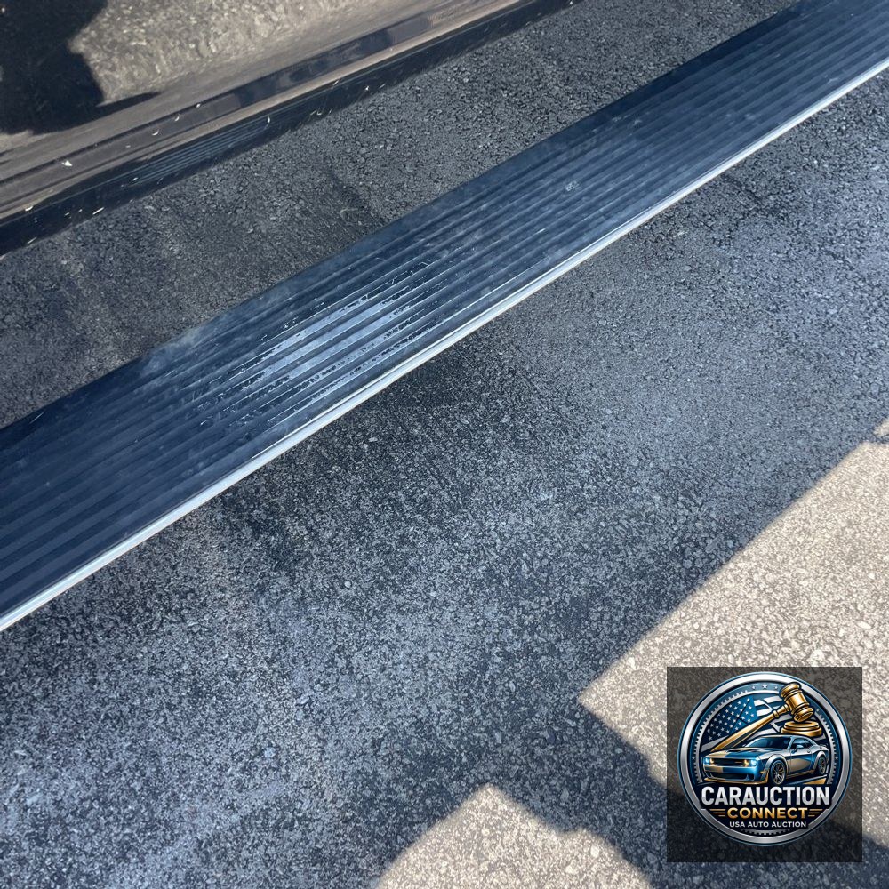 2020 Ford F250 S/D Limited