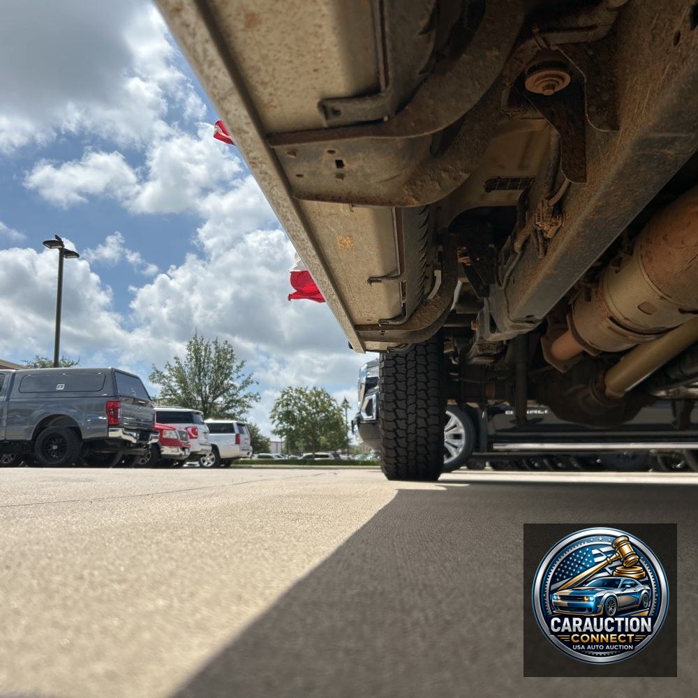 2021 Ford F-250 Super Duty Lariat