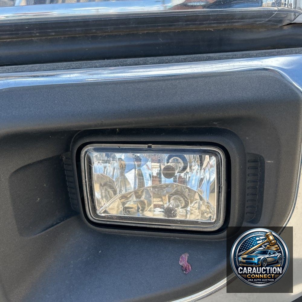 2021 Ford F-250 Super Duty Lariat