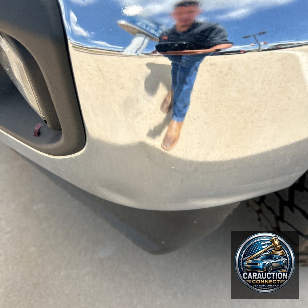 2021 Ford F-250 Super Duty Lariat