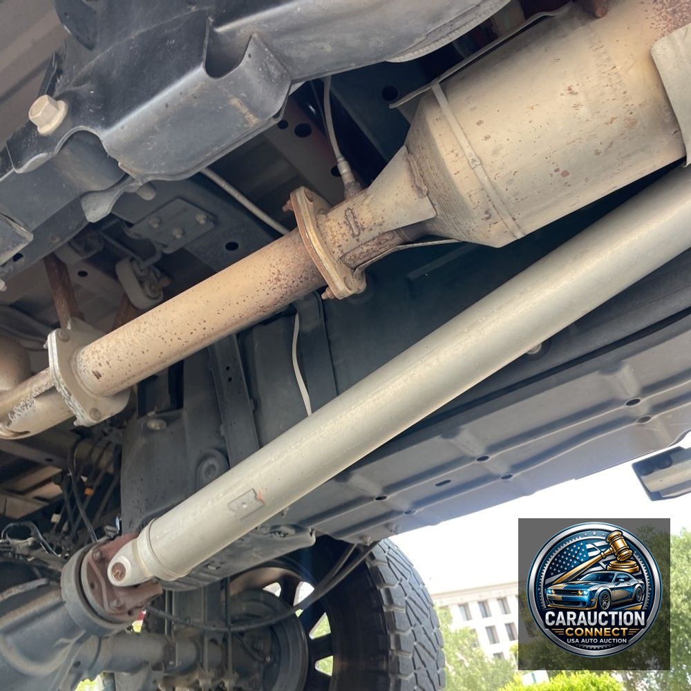 2022 Ford F-250 Super Duty Lariat