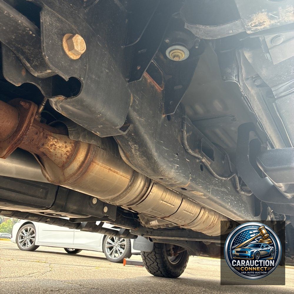 2023 Ford F250 S/D Lariat