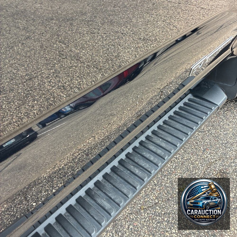 2023 Ford F250 S/D Lariat
