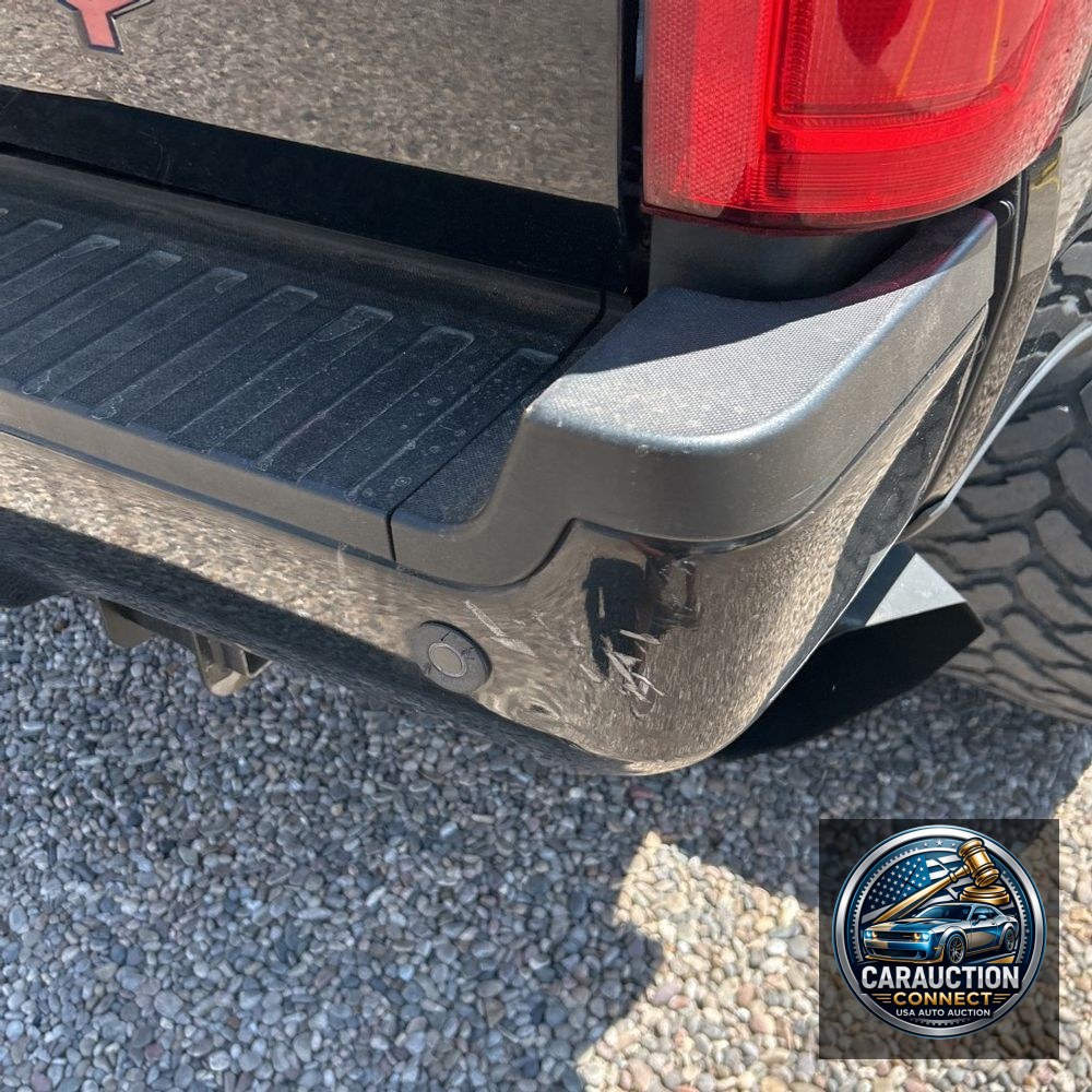 2017 Ford F-250 Super Duty Platinum