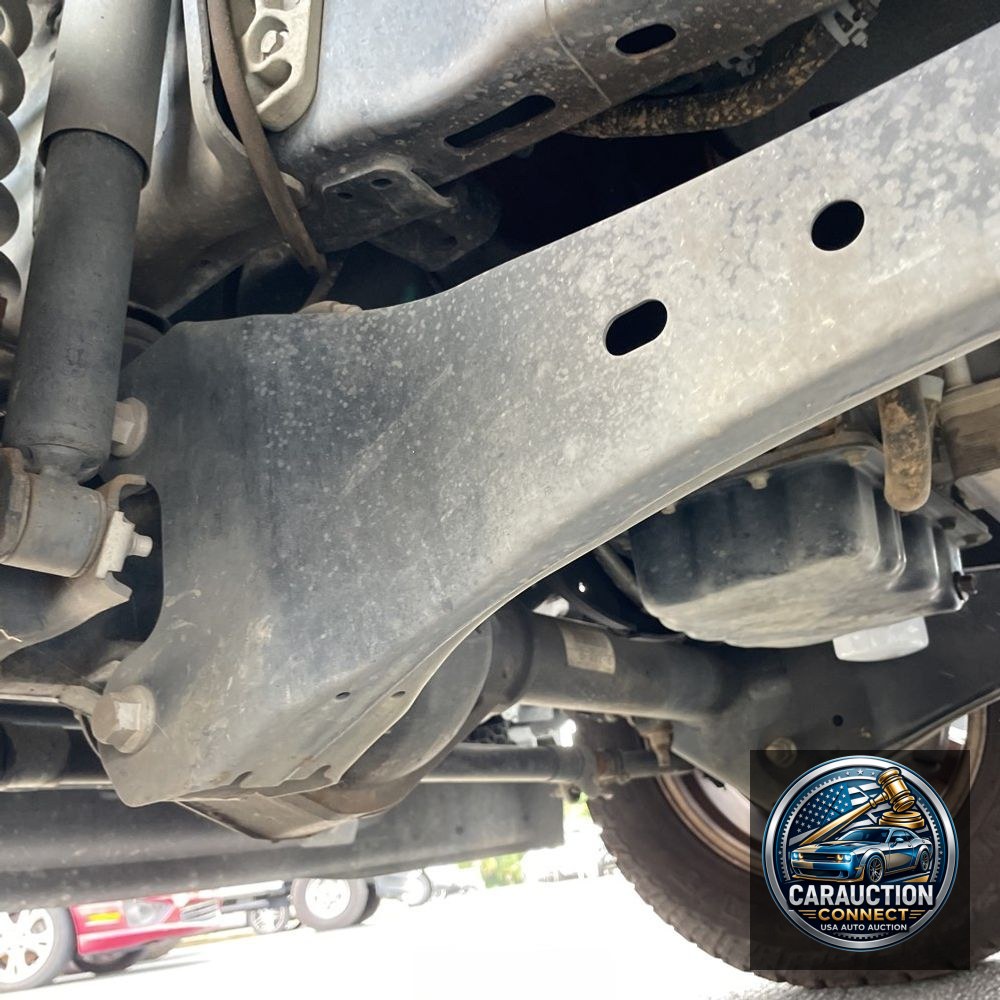 2021 Ford F-250 Super Duty Platinum