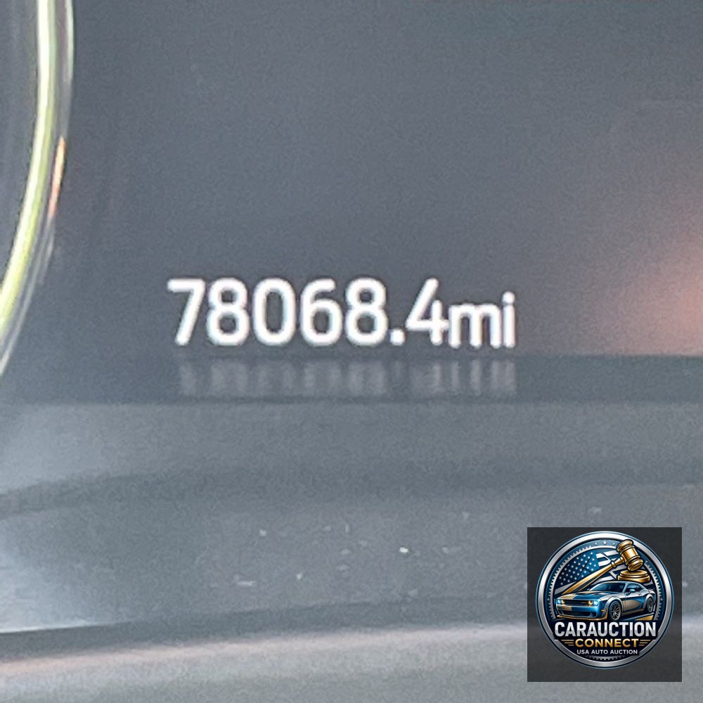 2021 Ford F-250 Super Duty Platinum