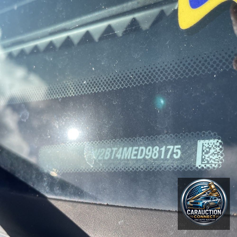 2021 Ford F-250 Super Duty Platinum