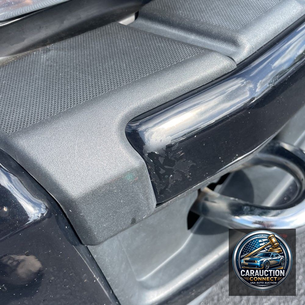 2021 Ford F-250 Super Duty Platinum