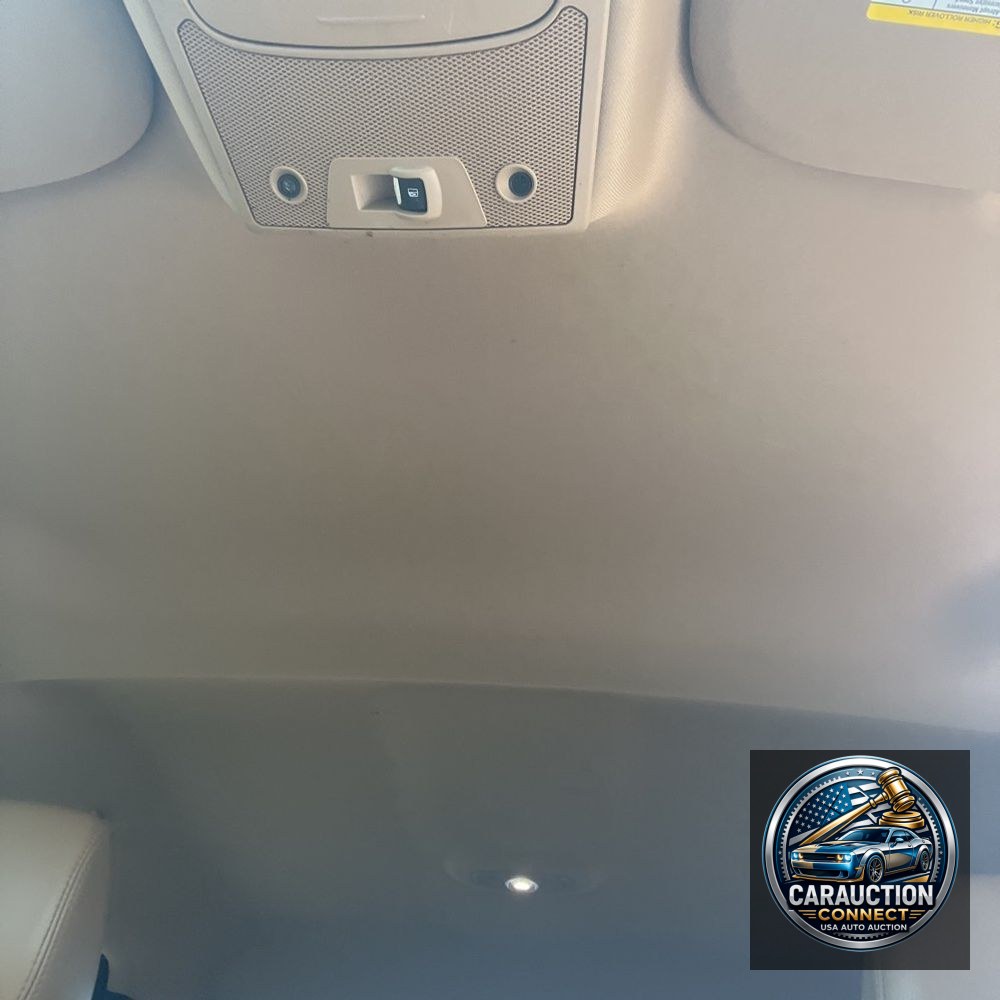 2022 Ford F-250 Super Duty Lariat
