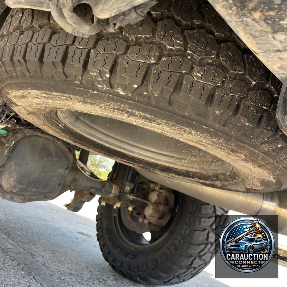 2020 Ford F-250 Super Duty Platinum
