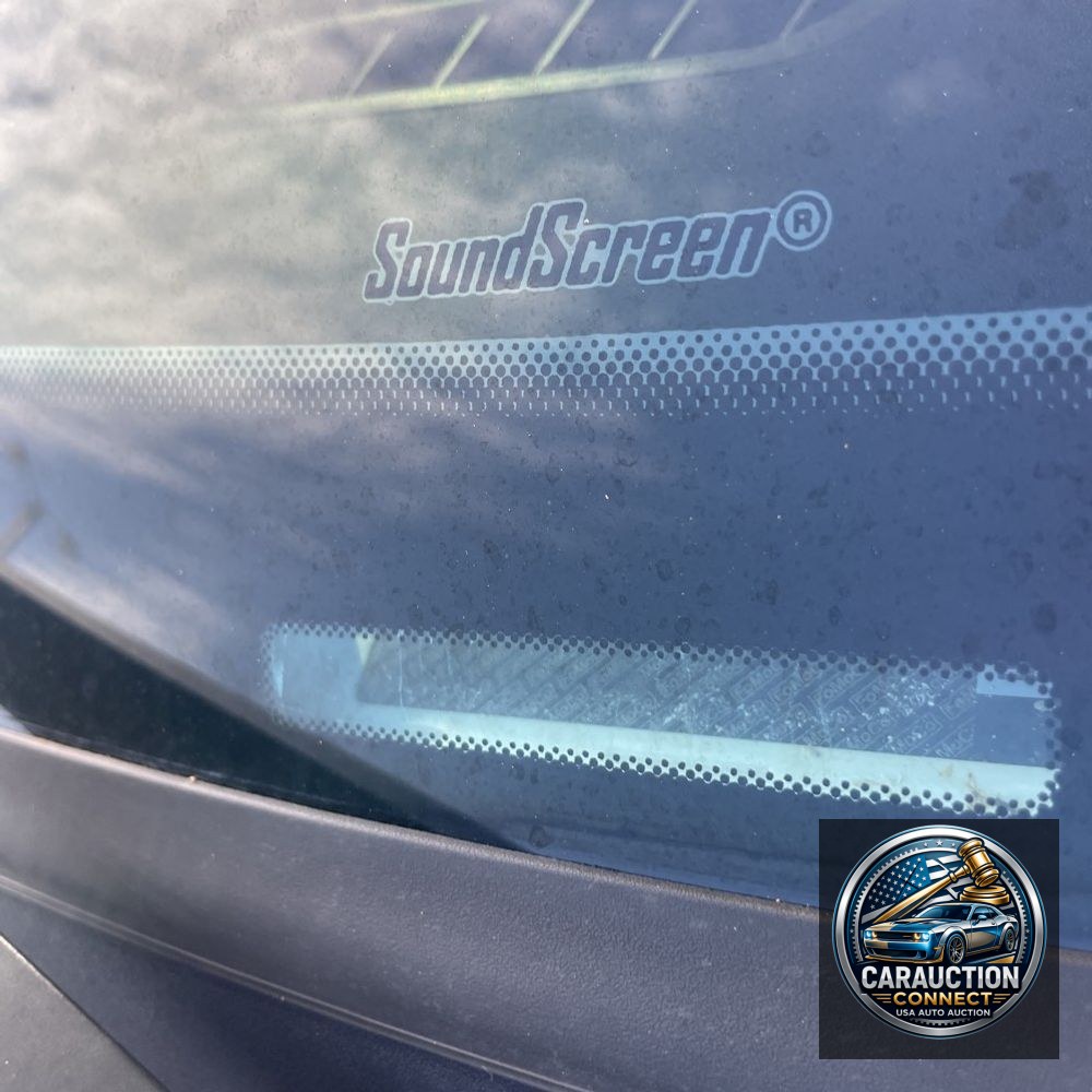 2020 Ford F-250 Super Duty Platinum