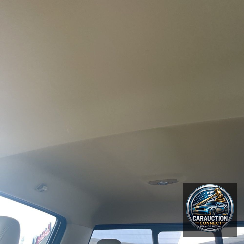 2021 Ford F-250 Super Duty Lariat