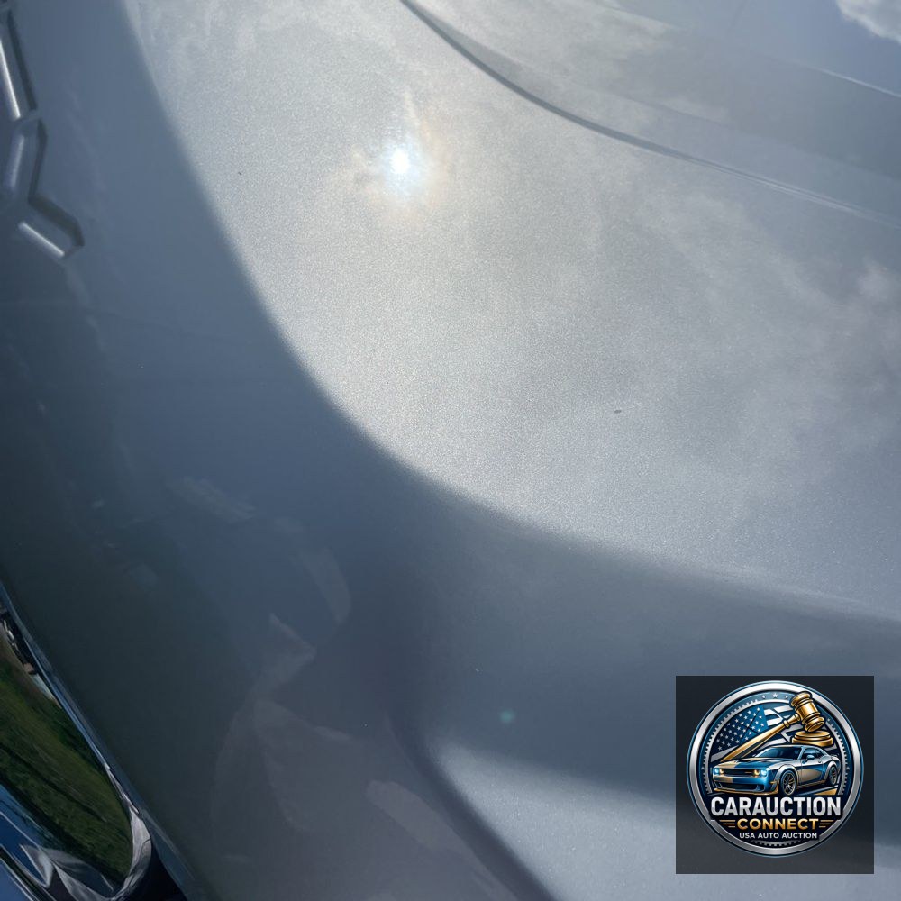 2021 Ford F-250 Super Duty Lariat