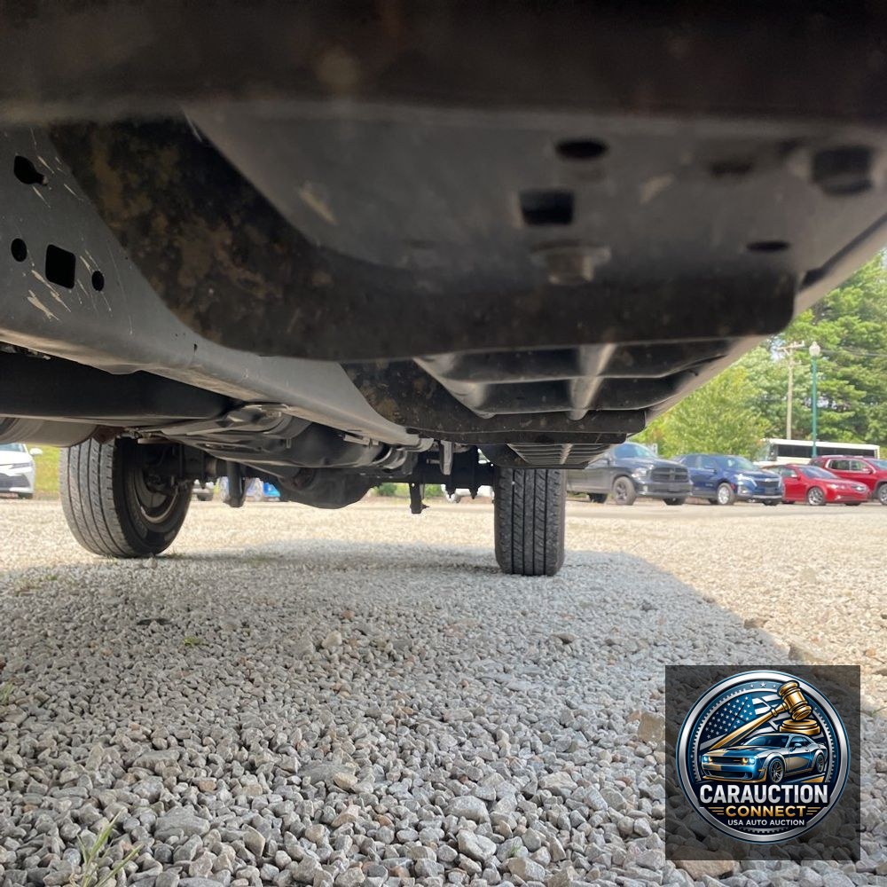 2024 Ford F-250 Super Duty XLT