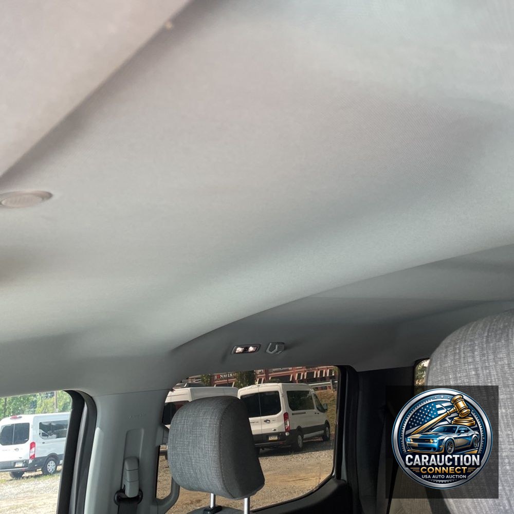 2024 Ford F-250 Super Duty XLT
