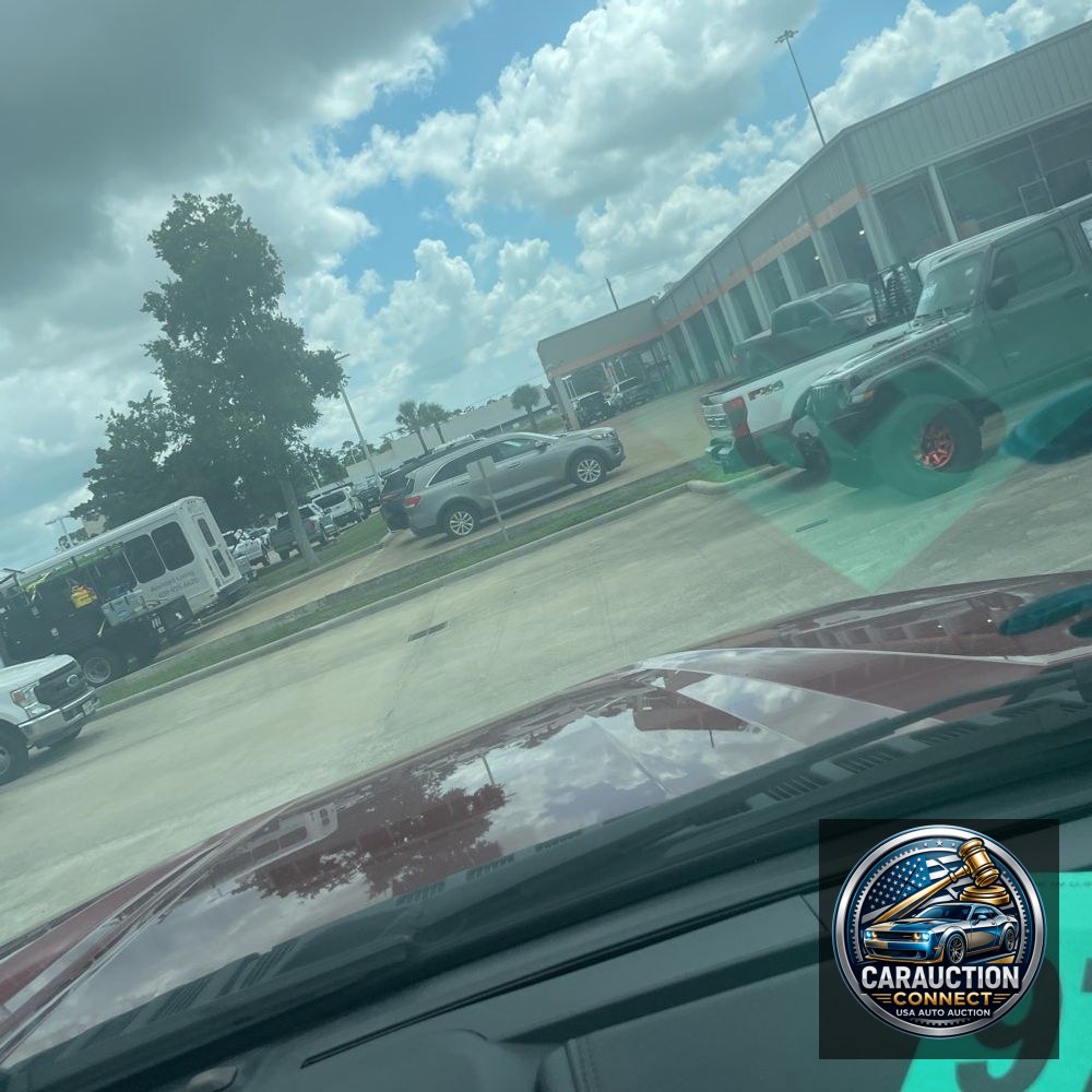 2018 Ford F-250 Super Duty Platinum