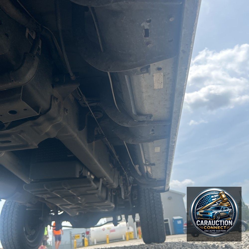 2021 Ford F-250 Super Duty XLT