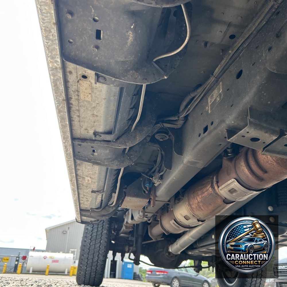 2021 Ford F-250 Super Duty XLT