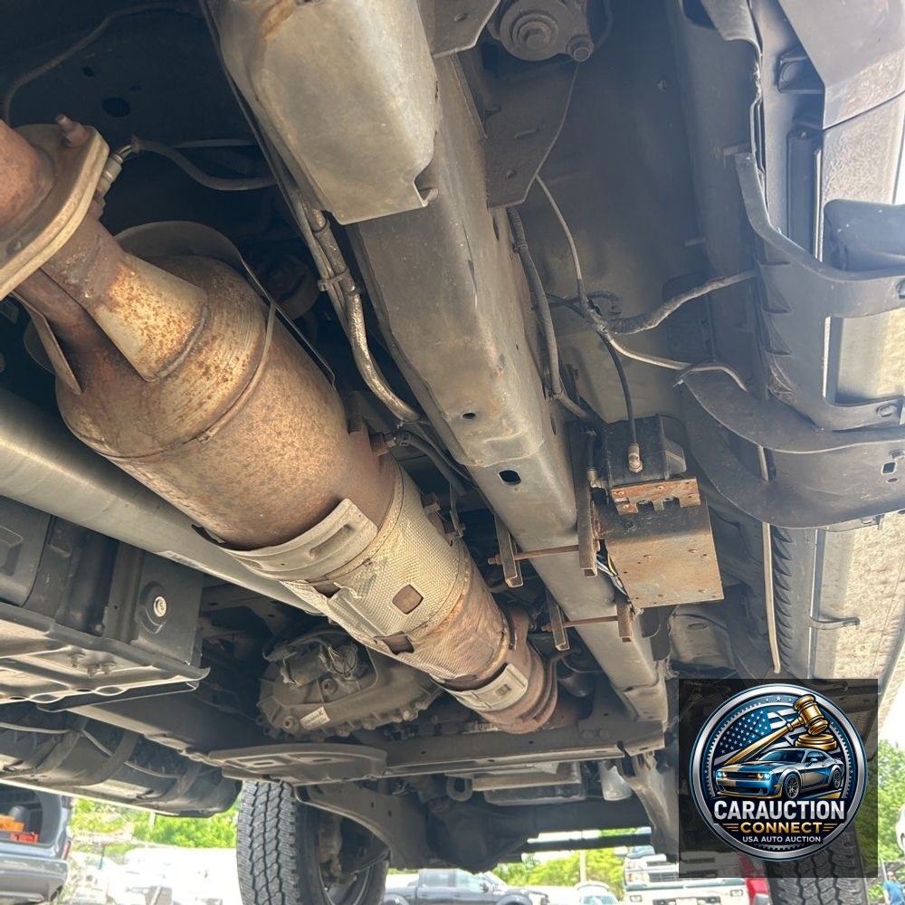 2021 Ford F-250 Super Duty XLT