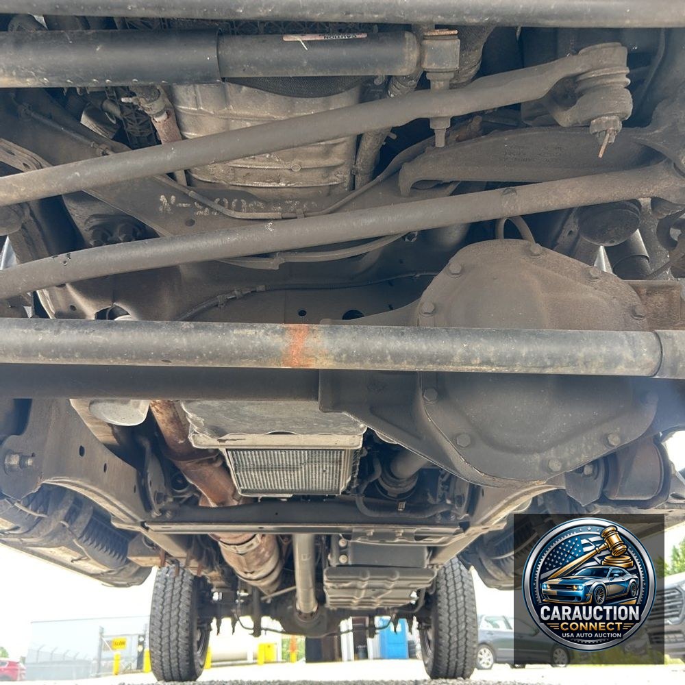 2021 Ford F-250 Super Duty XLT