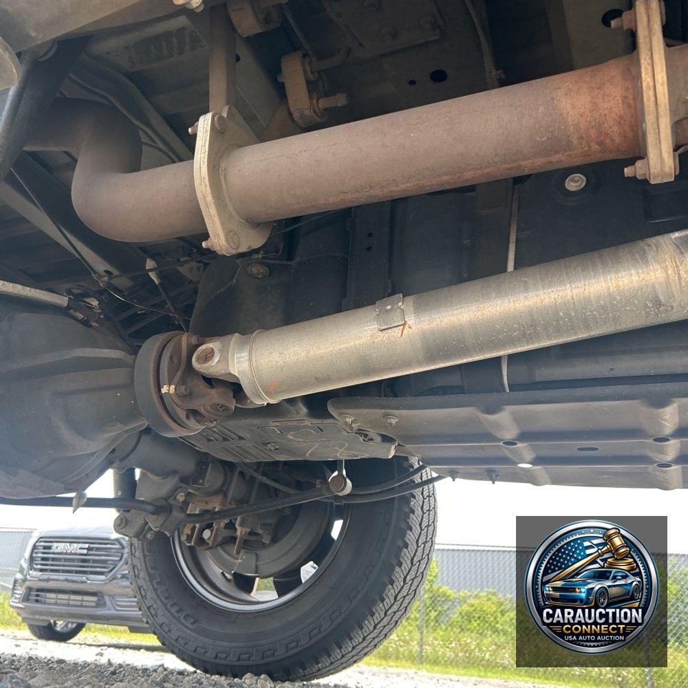 2021 Ford F-250 Super Duty XLT