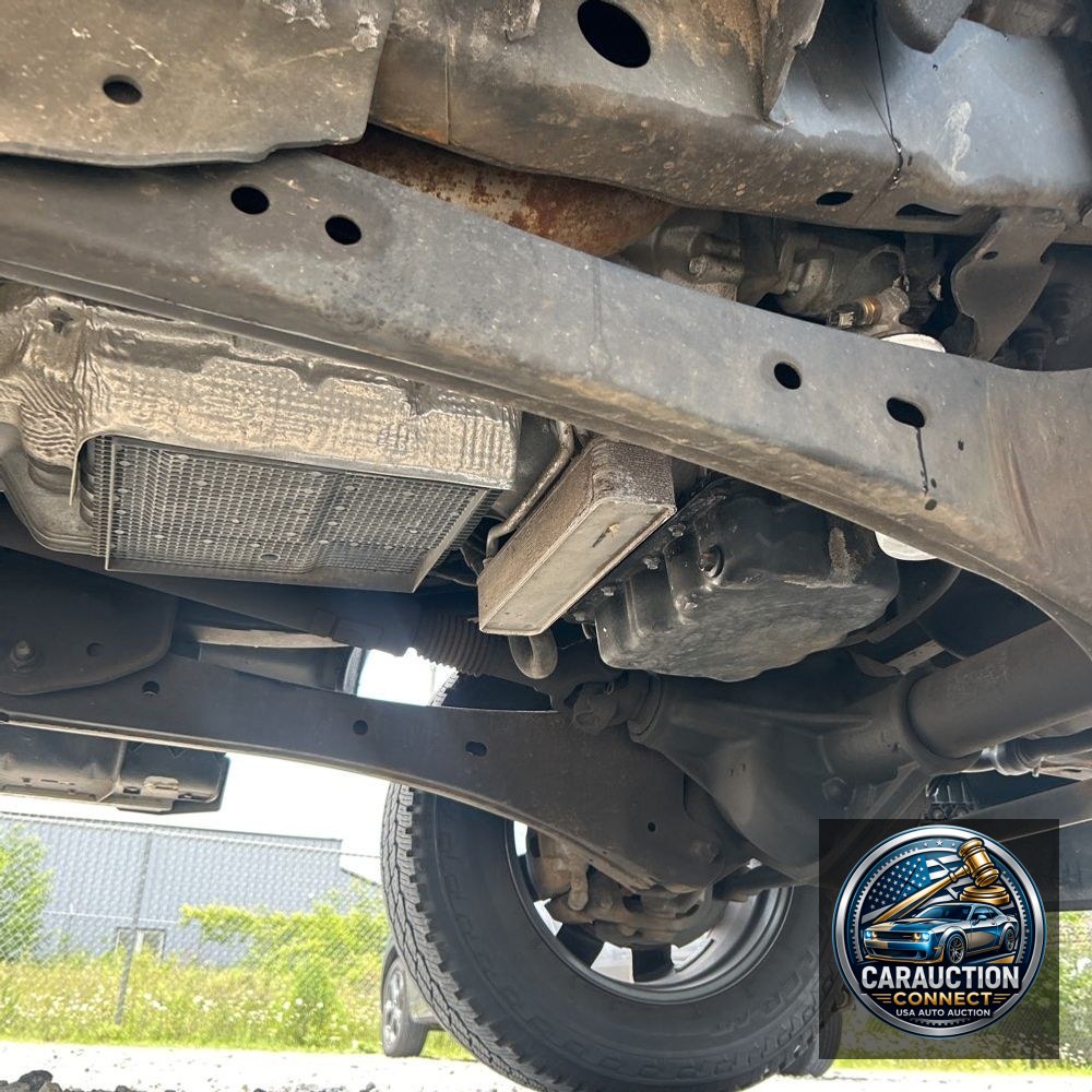 2021 Ford F-250 Super Duty XLT