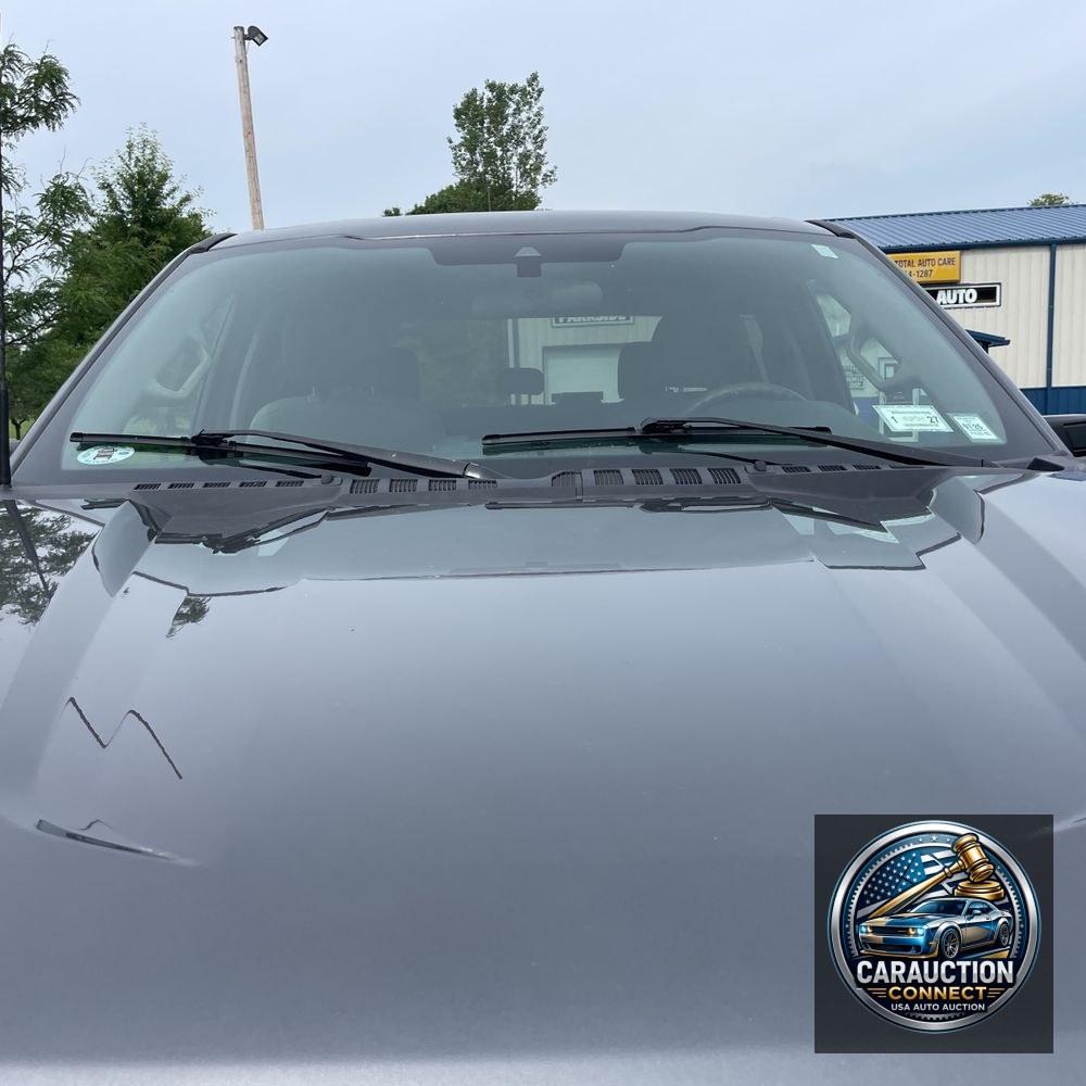 2022 Ford F-250 Super Duty XLT
