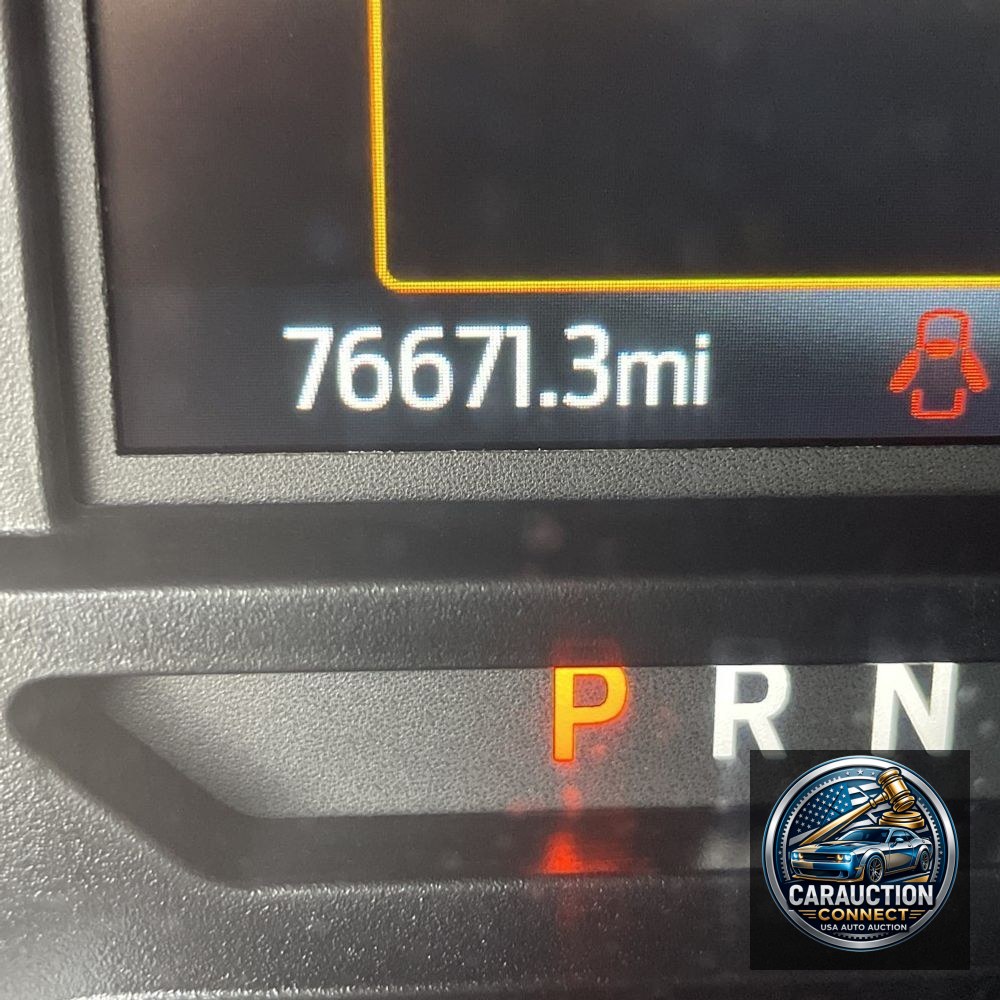 2022 Ford F-250 Super Duty XLT