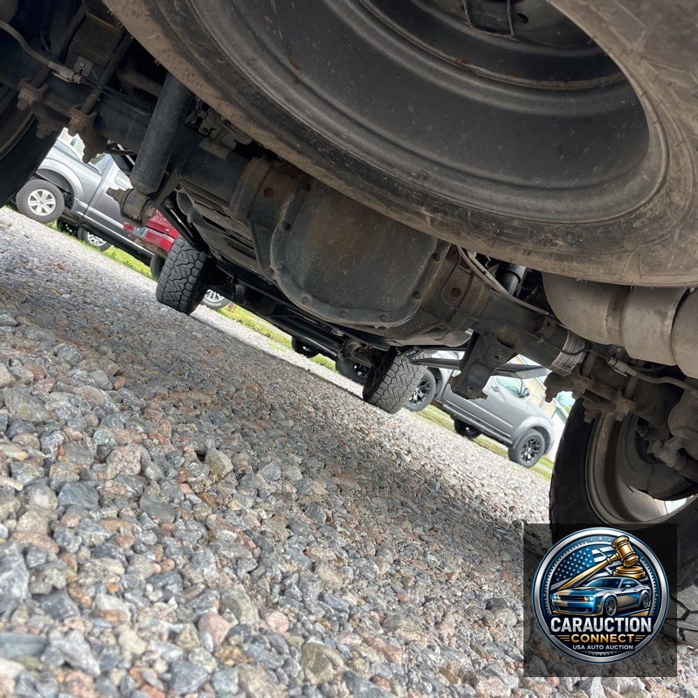 2022 Ford F250 S/D Platinum