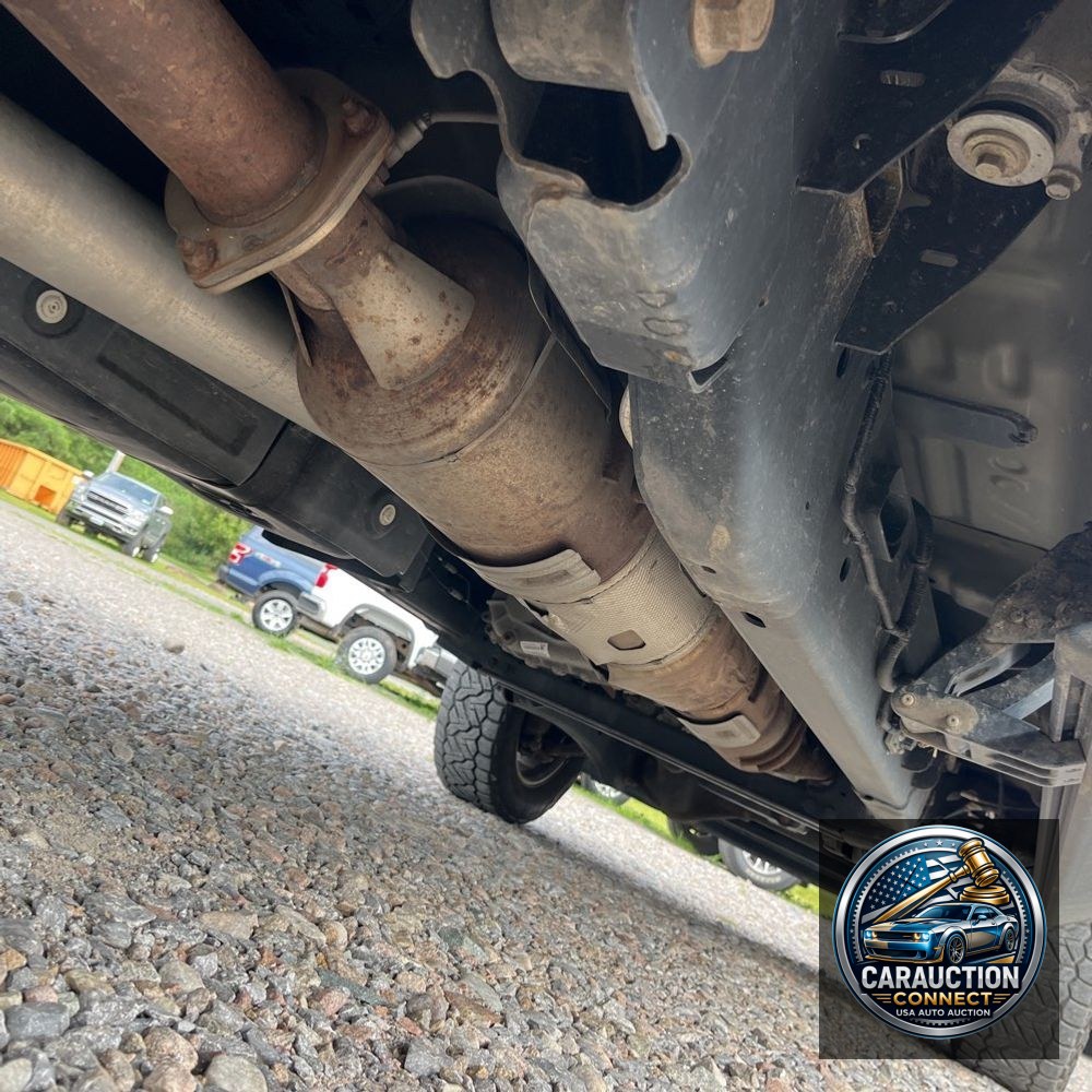 2022 Ford F250 S/D Platinum