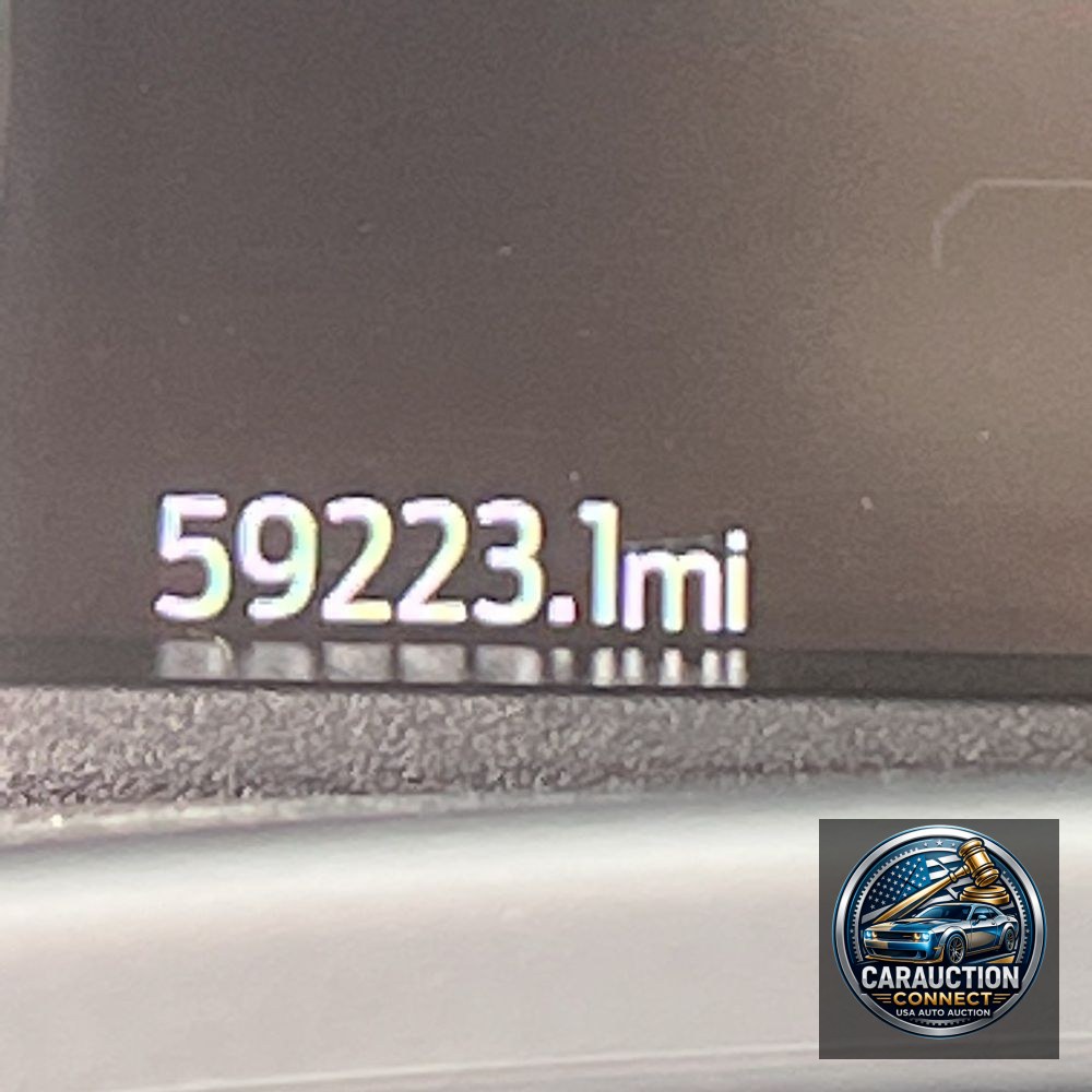 2022 Ford F250 S/D Platinum
