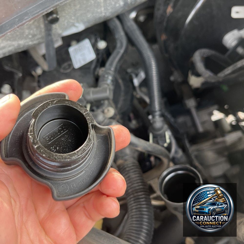 2022 Ford F250 S/D Platinum