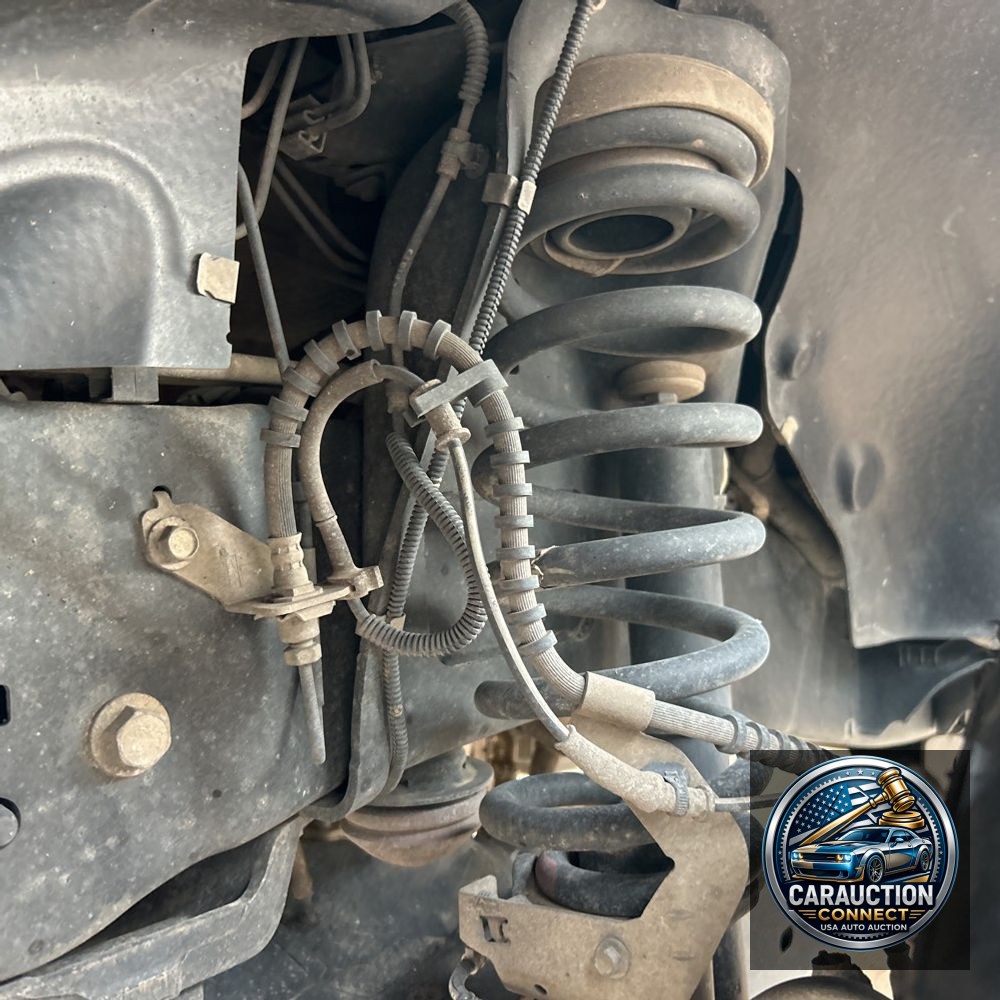2022 Ford F-250 Super Duty Platinum