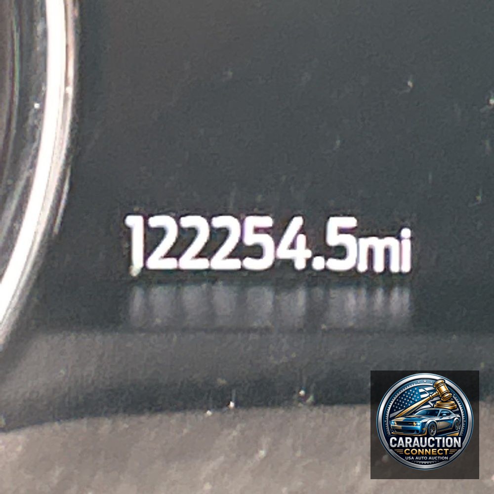 2022 Ford F-250 Super Duty Platinum