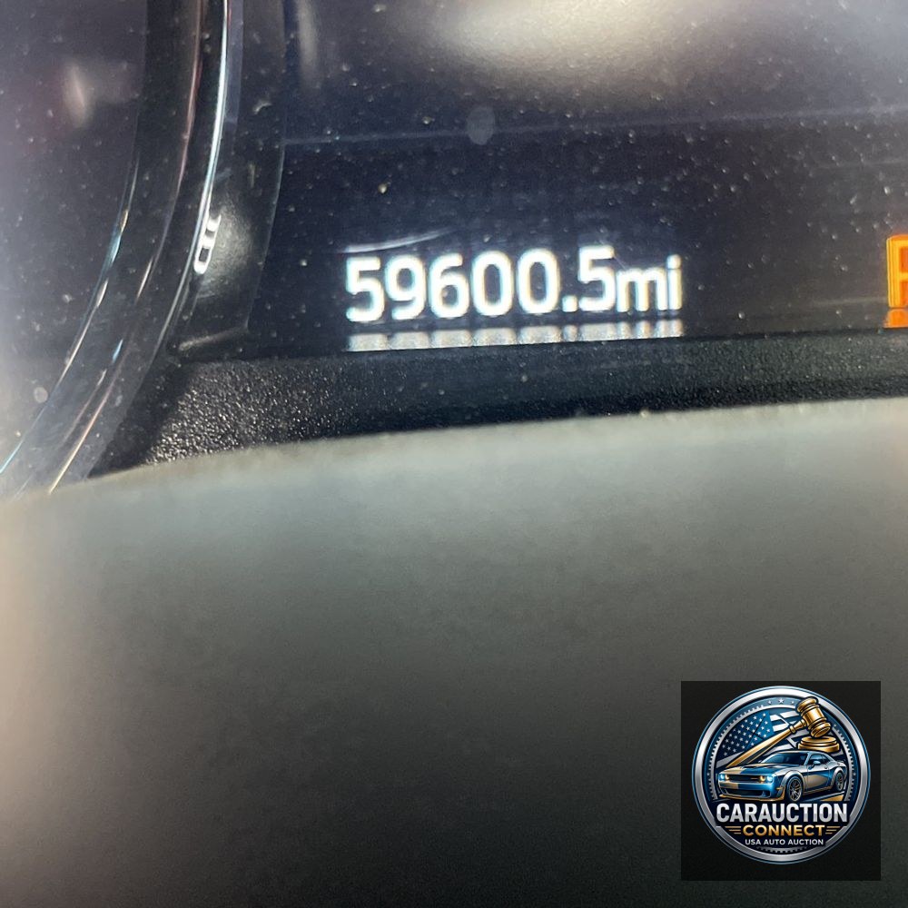 2022 Ford F-250 Super Duty Lariat