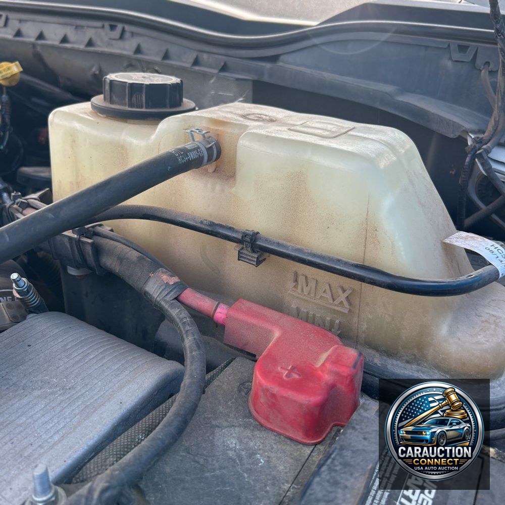 2019 Ford F-250 Super Duty Lariat