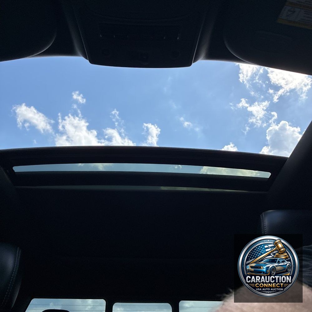 2019 Ford F-250 Super Duty Lariat
