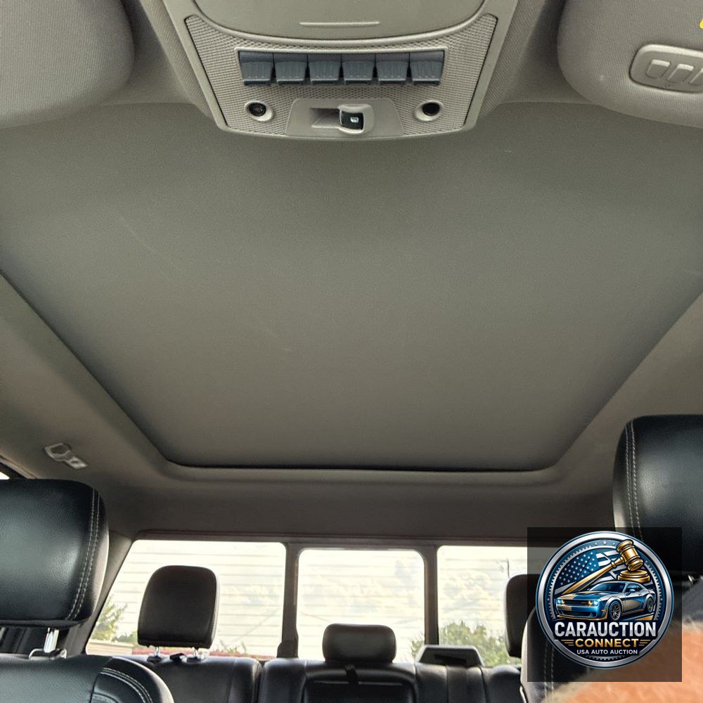 2019 Ford F-250 Super Duty Lariat