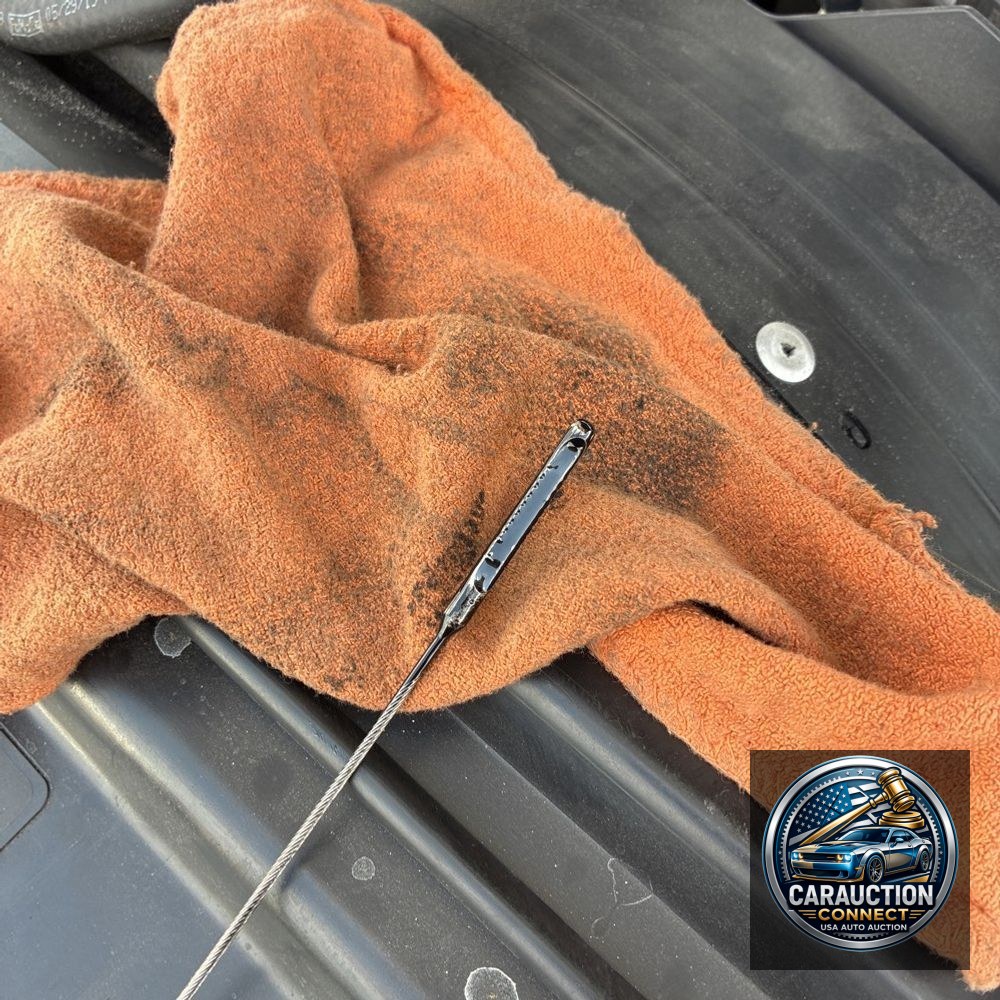 2019 Ford F-250 Super Duty Lariat