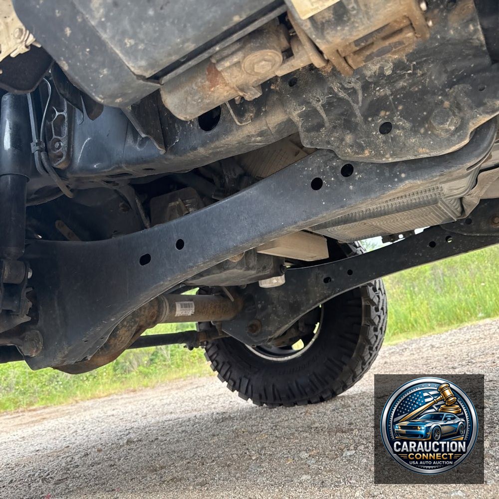 2020 Ford F-250 Super Duty Platinum