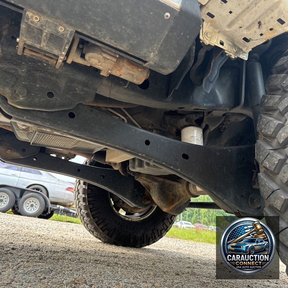 2020 Ford F-250 Super Duty Platinum