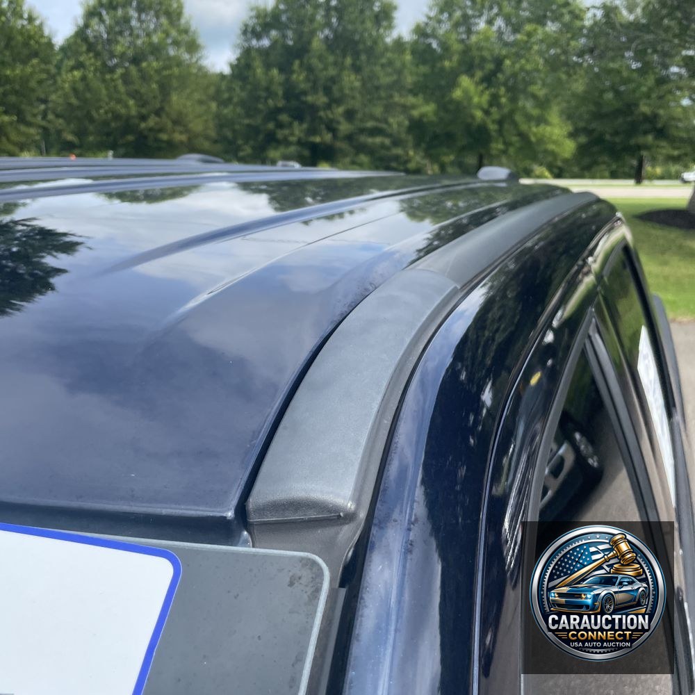 2022 Ford F-250 Super Duty Lariat