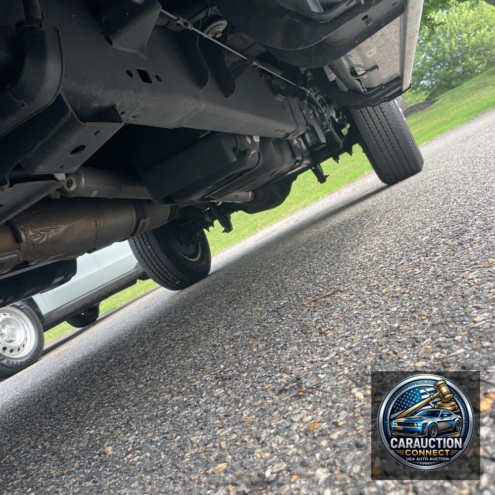 2022 Ford F-250 Super Duty Lariat