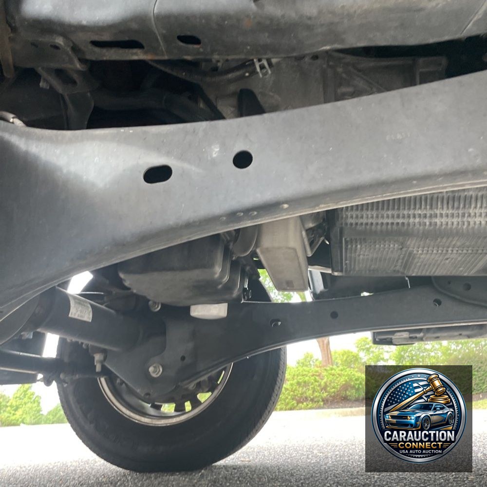 2022 Ford F-250 Super Duty Lariat