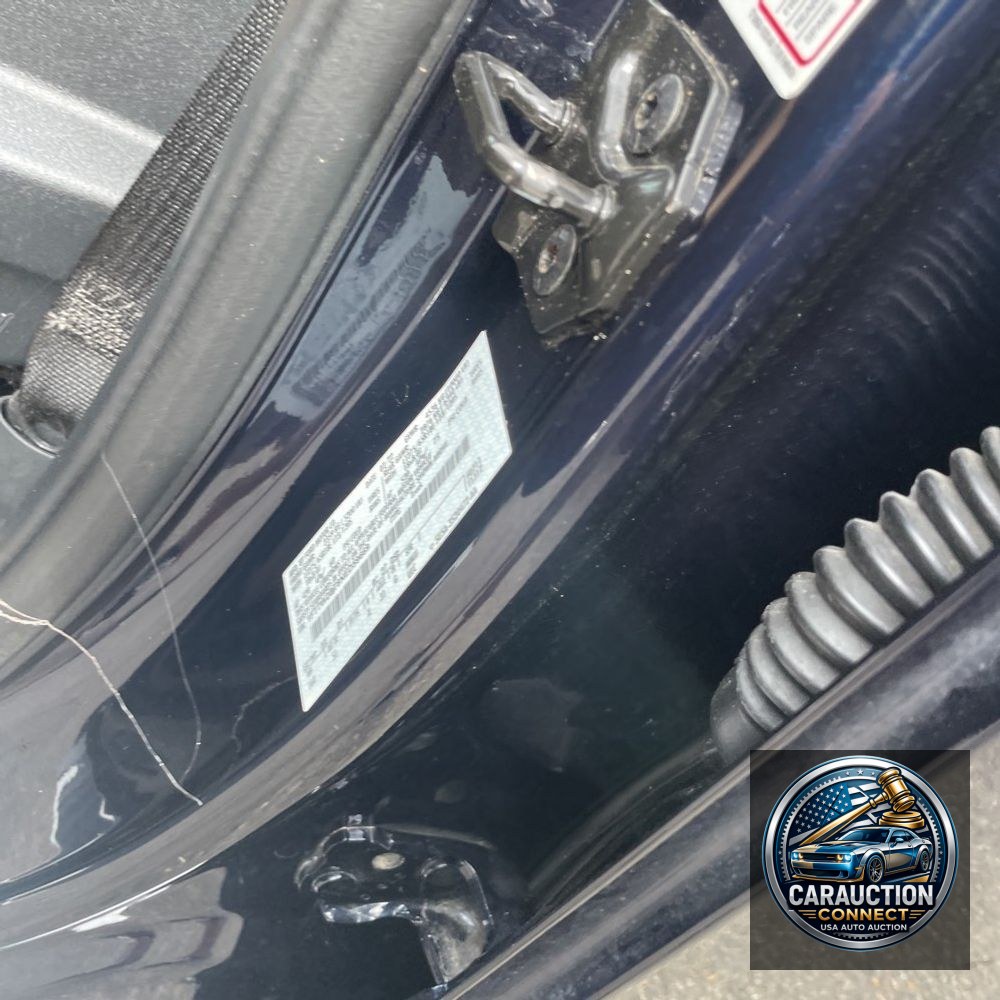 2022 Ford F-250 Super Duty Lariat